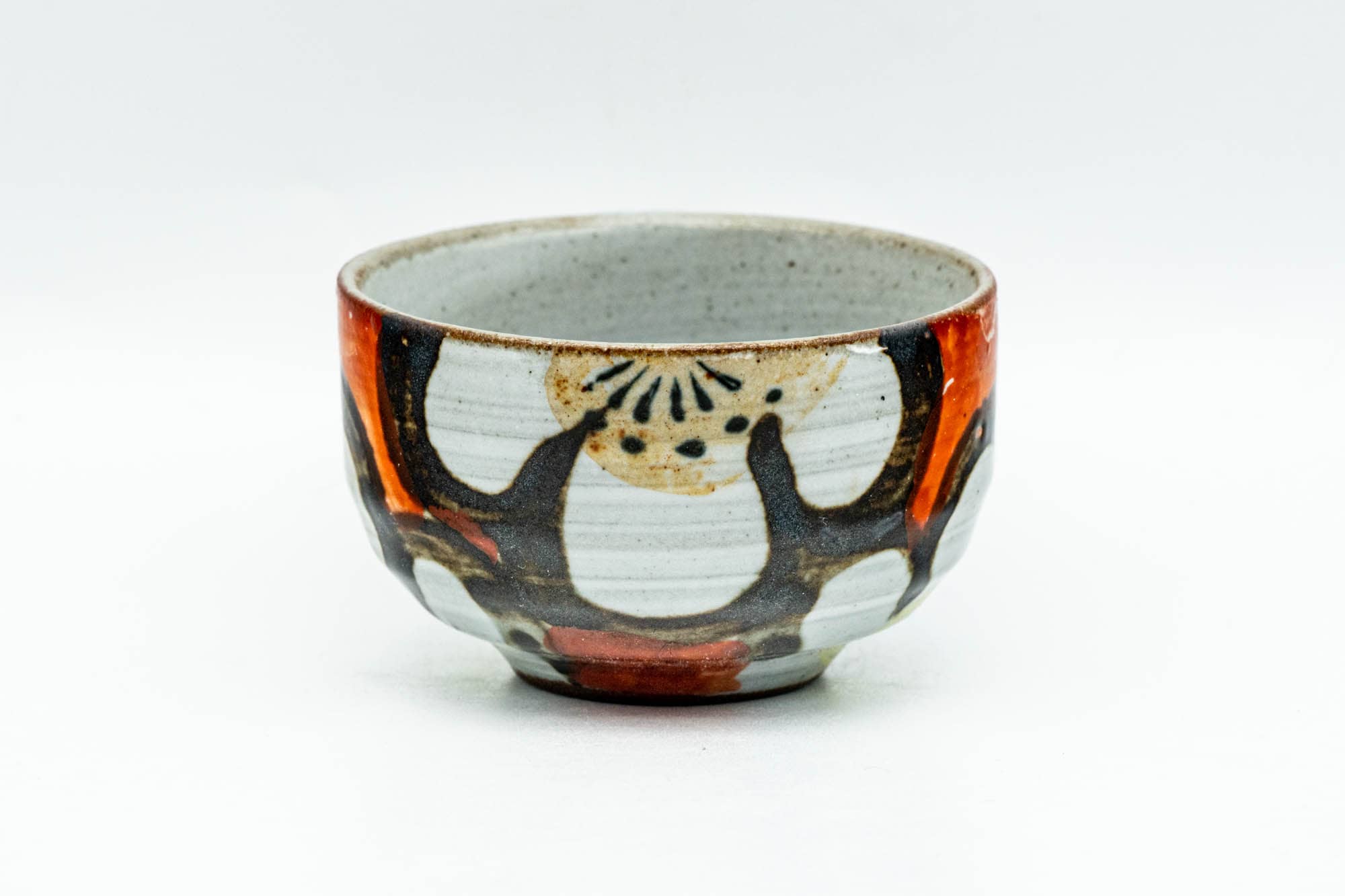 Tezumi Teacup Guinomi - Thumbnail 3