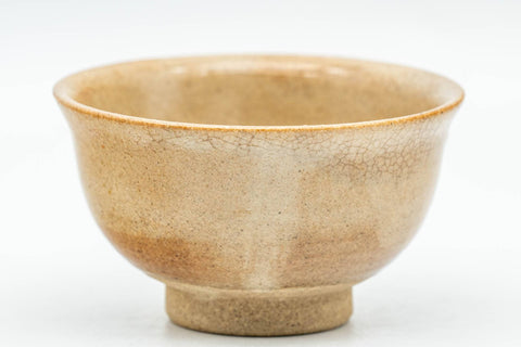 S152 Japanese Teacup -  - 25ml - Tezumi