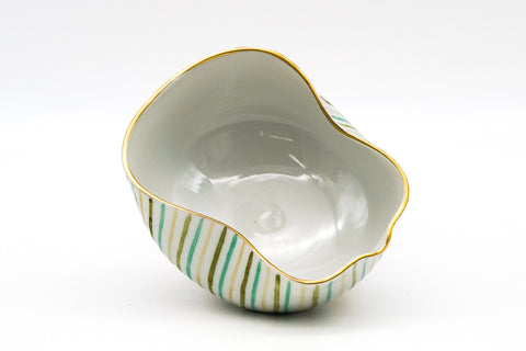 Striped Tokusa Yuzamashi - 110ml