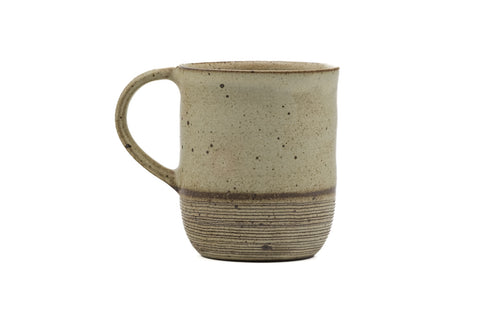Spotted Kohiki Mug - 280ml