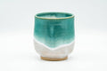 T938 Japanese Teacup -  - 175ml - Tezumi