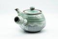 K636 Japanese Kyusu -  - 420ml - Tezumi