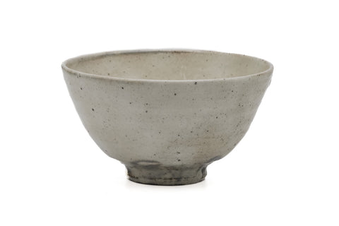 Kohiki Chawan