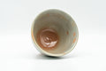T1022 Japanese Teacup -  - 130ml - Tezumi