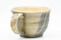 T999 Japanese Teacup -  - 180ml - Tezumi