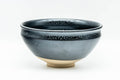 M407 Japanese Matcha Bowl -  - 200ml - Tezumi