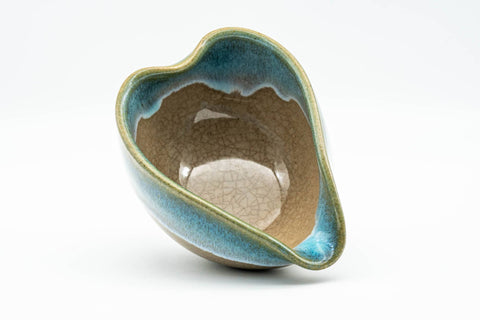 Y108 Japanese Yuzamashi -  - 150ml - Tezumi