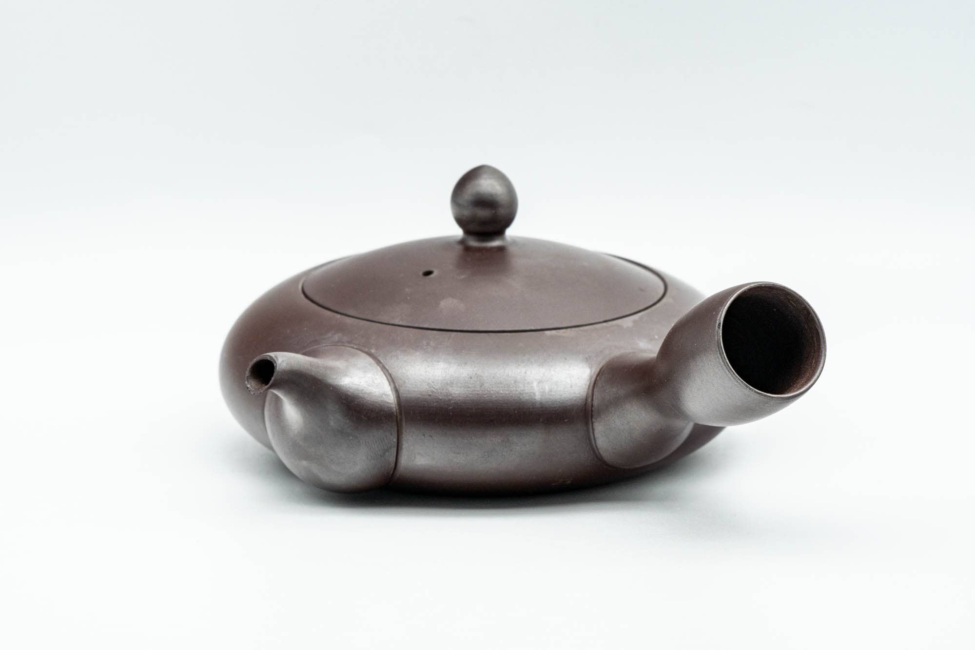 K631 Japanese Kyusu -  - 160ml - Tezumi