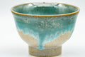 T931 Japanese Teacup -  - 75ml - Tezumi