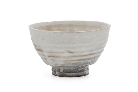 Gohonte Hagi-yaki Ido Chawan