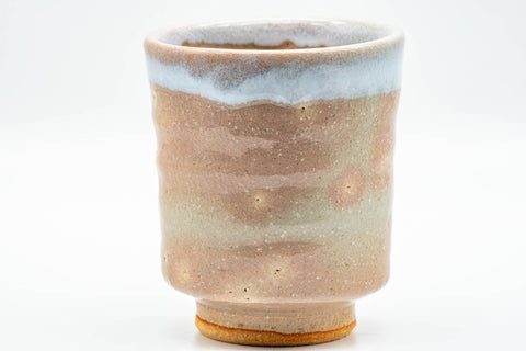 T935 Japanese Teacup -  - 180ml - Tezumi