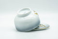 T971 Japanese Teacup -  - 130ml - Tezumi