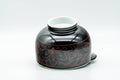 T1027 Japanese Teacup -  - 170ml - Tezumi