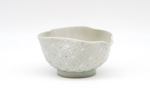 Icchin Shippo Yuzamashi - 90ml