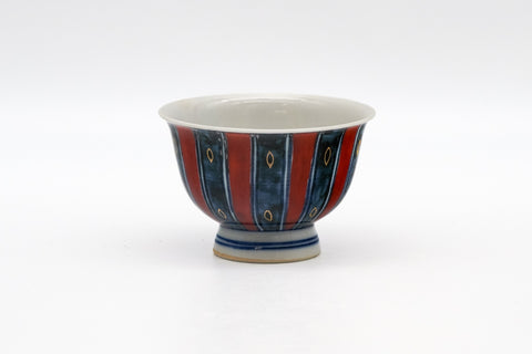 Someaka-tokusa Senchawan - 40ml