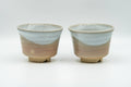T1013 Japanese Teacup -  - 100ml - Tezumi
