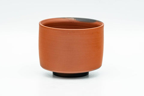 T887 Japanese Teacup -  - 80ml - Tezumi