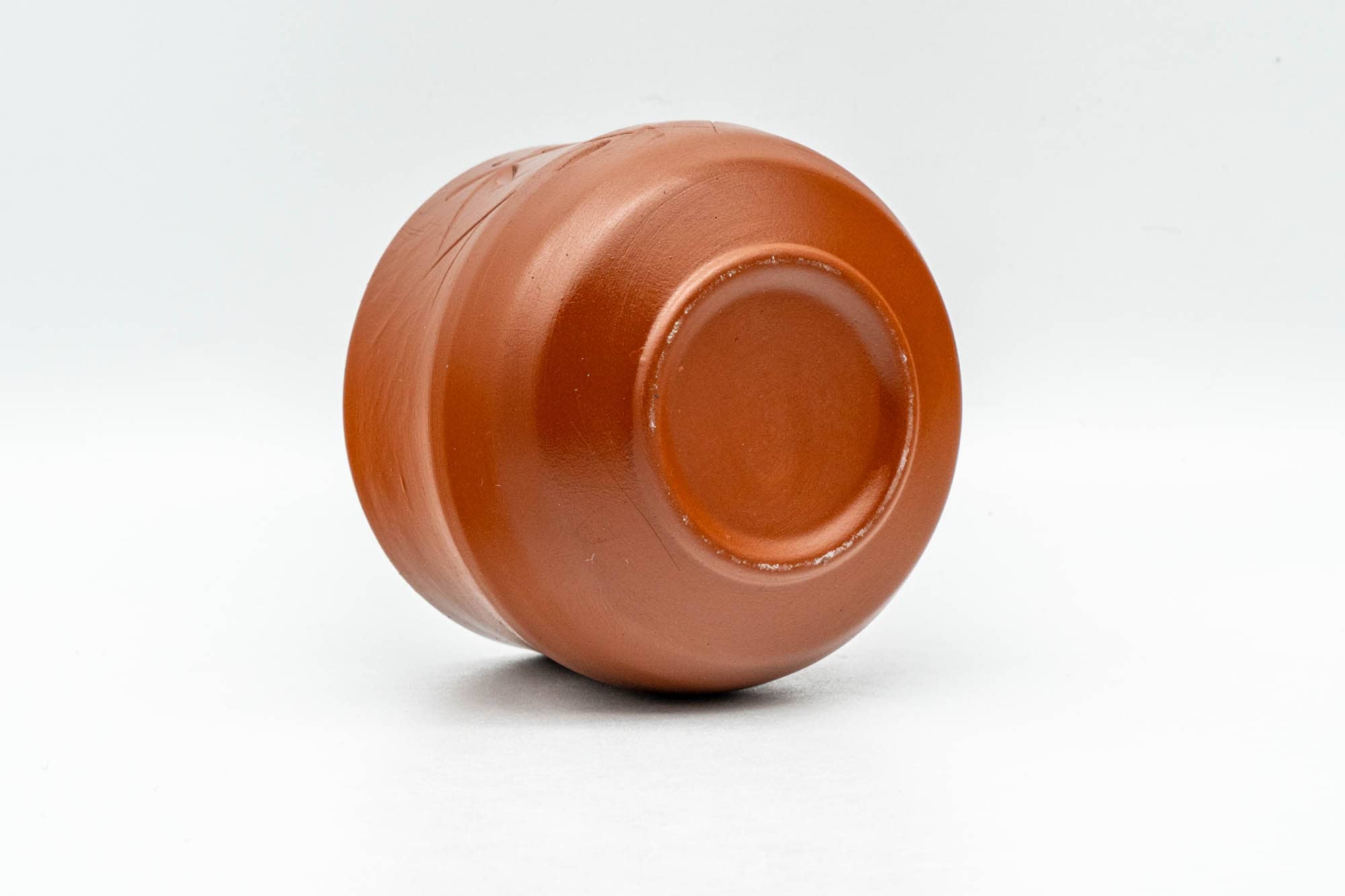 T1040 Japanese Teacup -  - 140ml - Tezumi