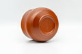 T1040 Japanese Teacup -  - 140ml - Tezumi