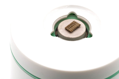 Kioka Electric Incense Heater