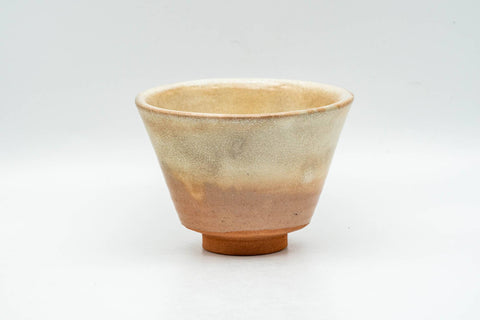 T978 Japanese Teacup -  - 100ml - Tezumi