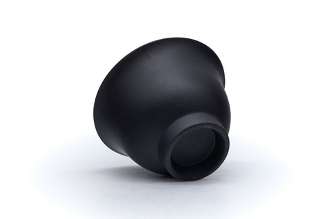 Kokudei Tokoname Senchawan - 35ml