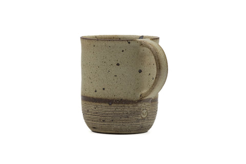 Spotted Kohiki Mug - 280ml