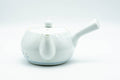 K661 Japanese Kyusu -  - 240ml - Tezumi