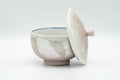 T1030 Japanese Teacup -  - 130ml - Tezumi