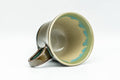 T997 Japanese Teacup -  - 100ml - Tezumi