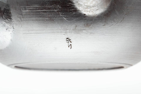 K649 Japanese Kyusu -  - 180ml - Tezumi