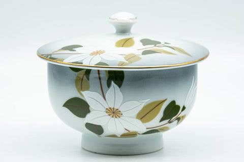 T971 Japanese Teacup -  - 130ml - Tezumi