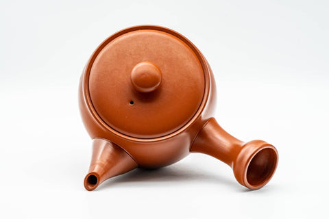 K620 Japanese Kyusu -  - 350ml - Tezumi