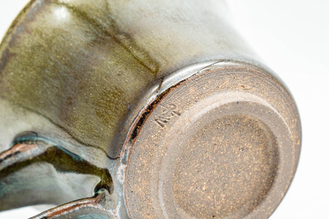 T997 Japanese Teacup -  - 100ml - Tezumi