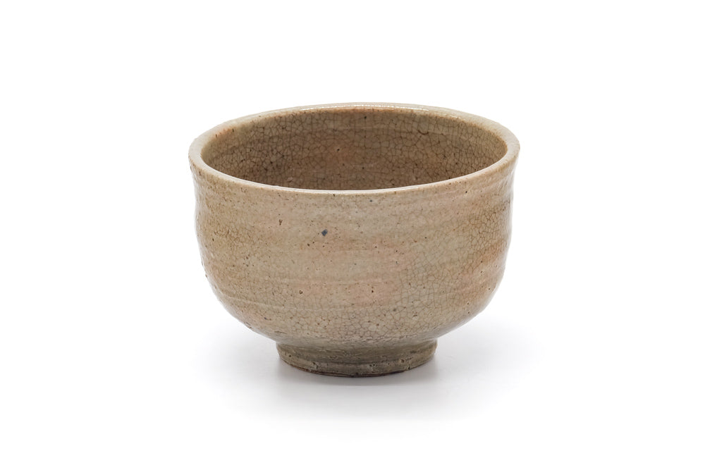 Japanese Matcha Bowl Chawan