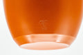 T1014 Japanese Teacup -  - 130ml - Tezumi