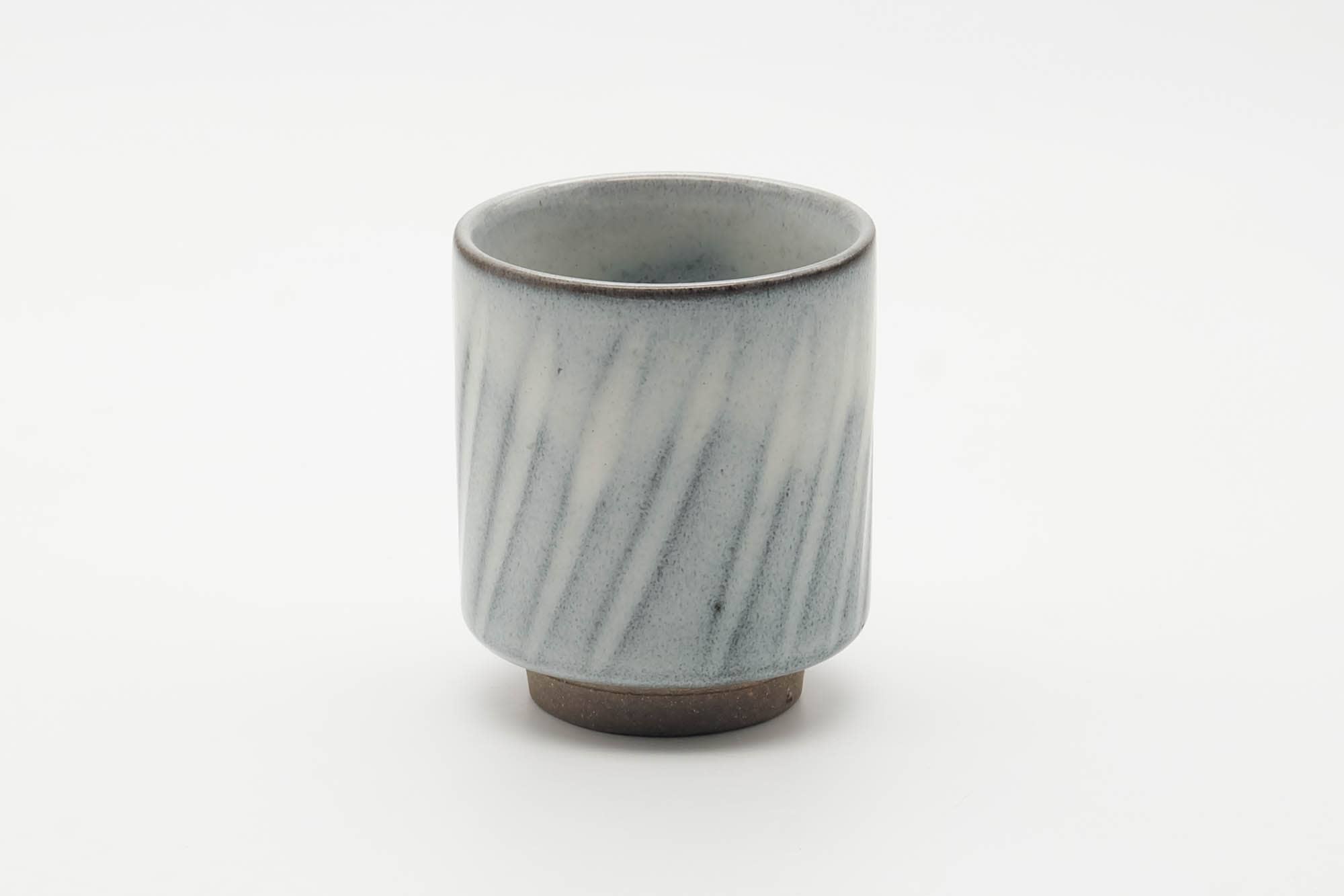 Tezumi Japanese Teacup Yunomi