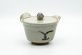 K647 Japanese Kyusu -  - 160ml - Tezumi