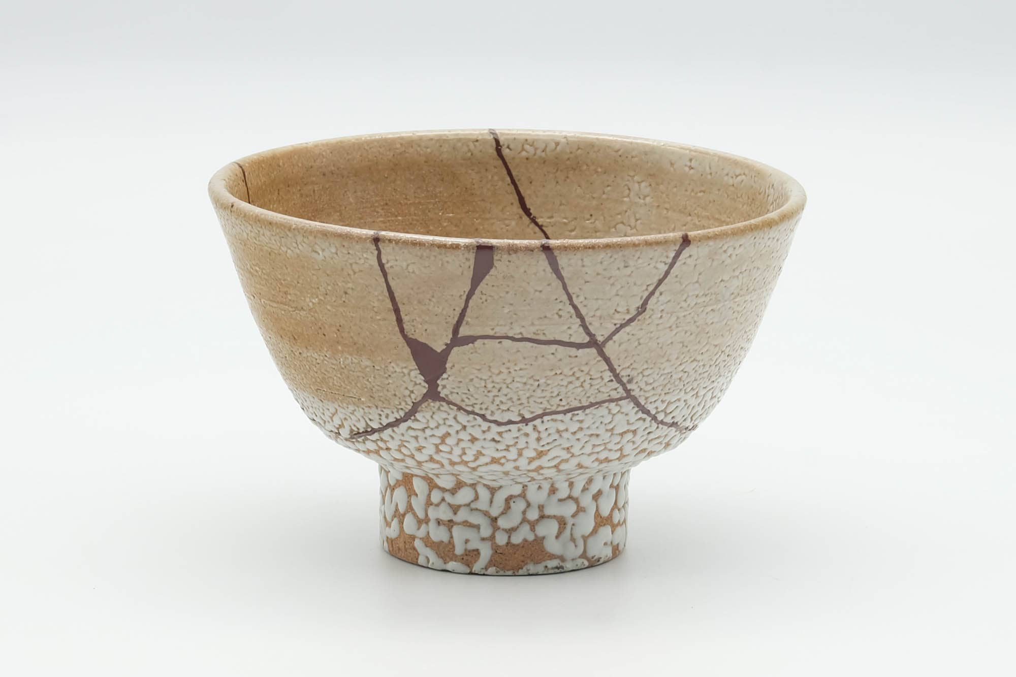 Kintsugi Repaired Inner Wave Bowl – Kintsugi Generations