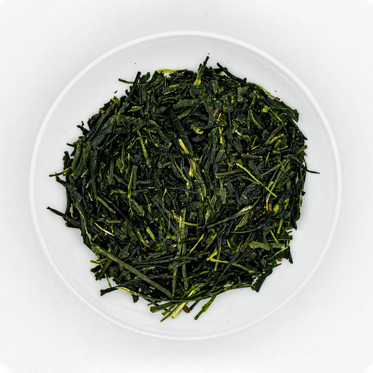 Tezumi - Japanese Tea & Teaware