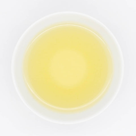 Ao-Sora Sencha