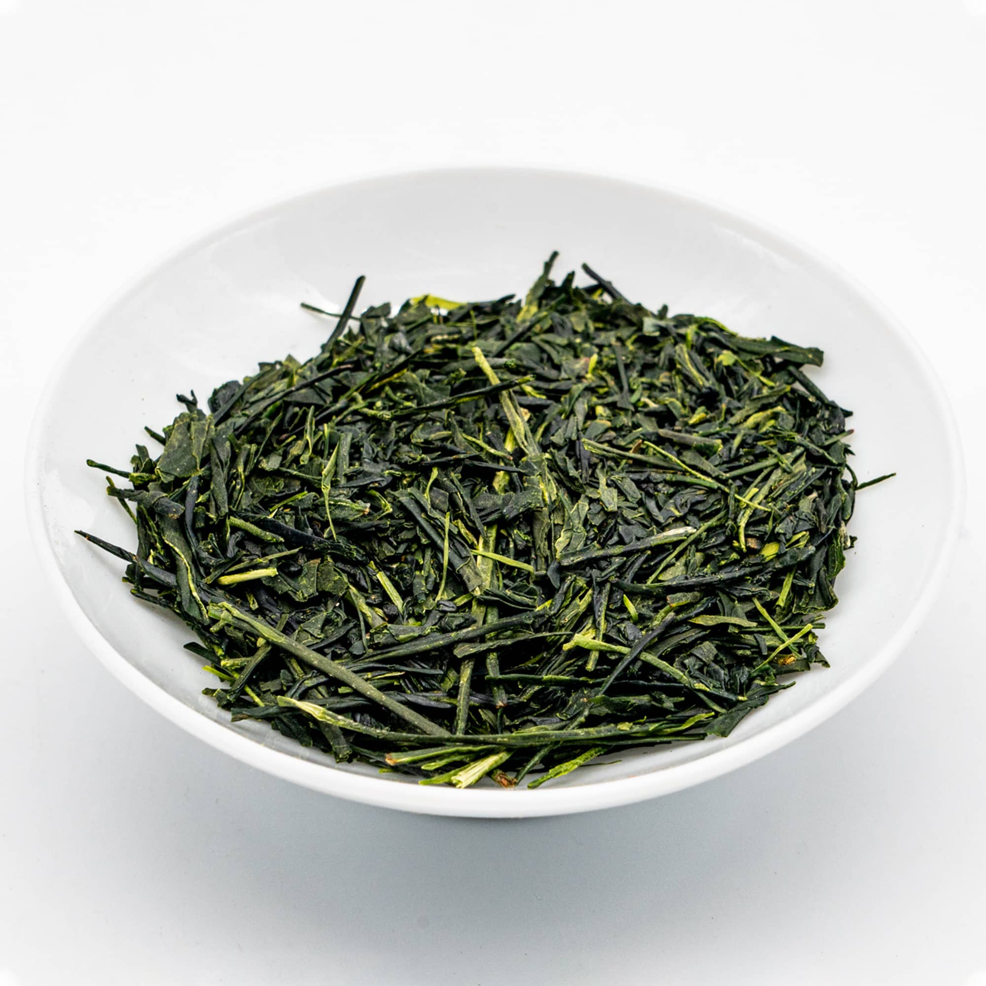 Ao-Sora Sencha