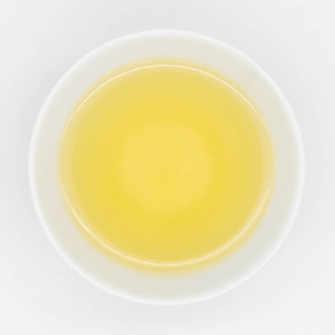 Asanagi Sencha