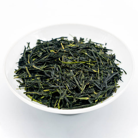 Asanagi Sencha