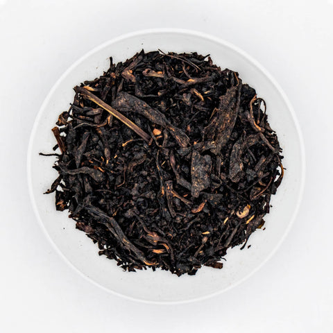 Yame Benihikari Wakoucha