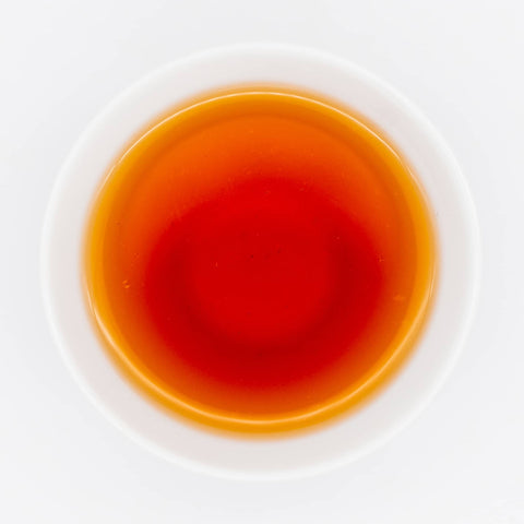 Yame Benihikari Wakoucha