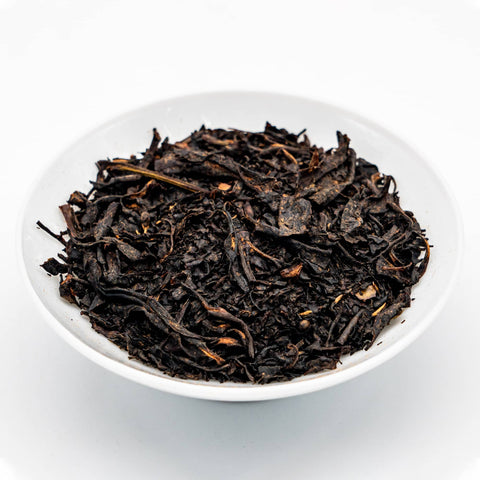 Yame Benihikari Wakoucha