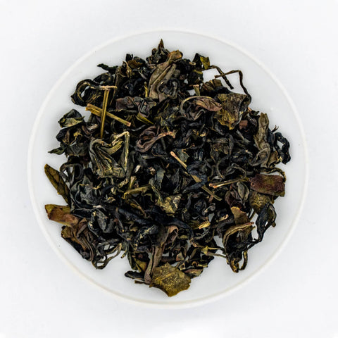 Honyama Koushun Bihakkocha