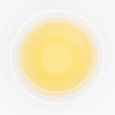 Honyama Koushun Bihakkocha