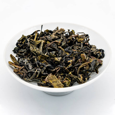 Honyama Koushun Bihakkocha